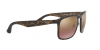 OKULARY RAY-BAN® RB 4264 894/6B 58 ROZMIAR L Z POLARYZACJĄ